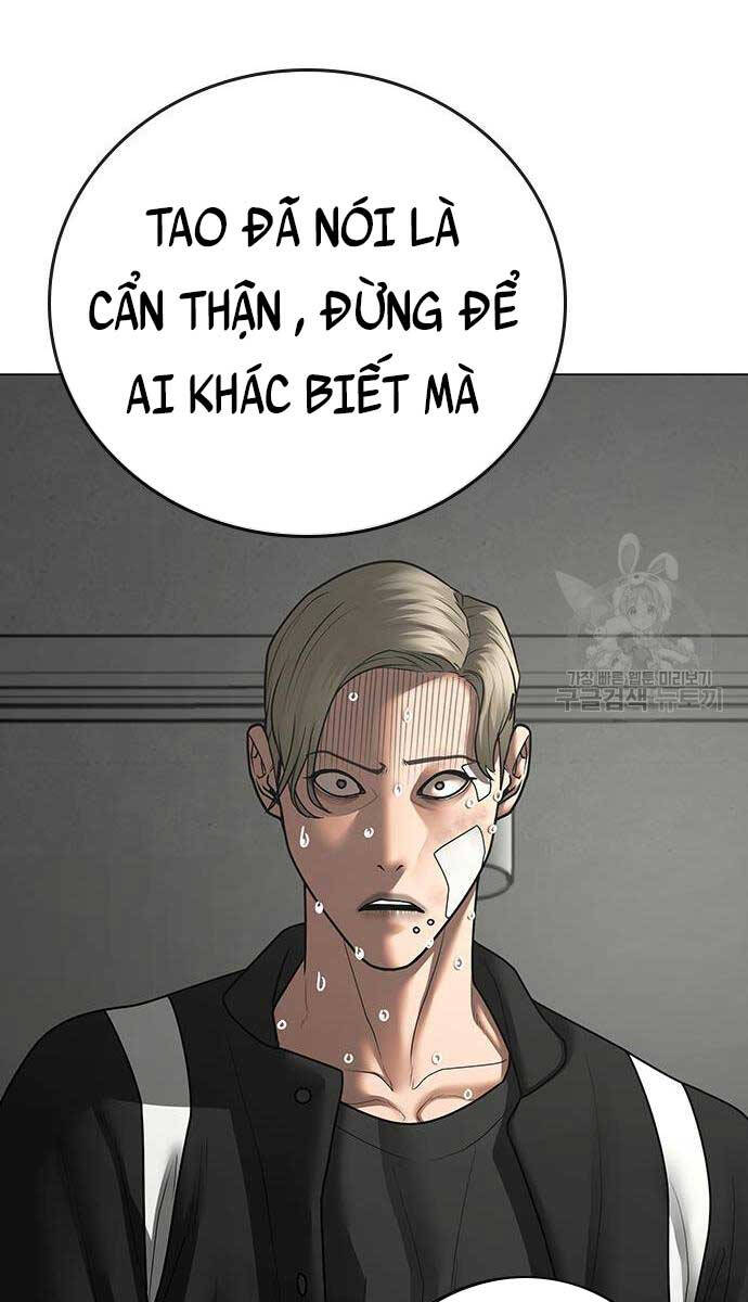 Nhiệm Vụ Đời Thật Chapter 73 - Trang 4