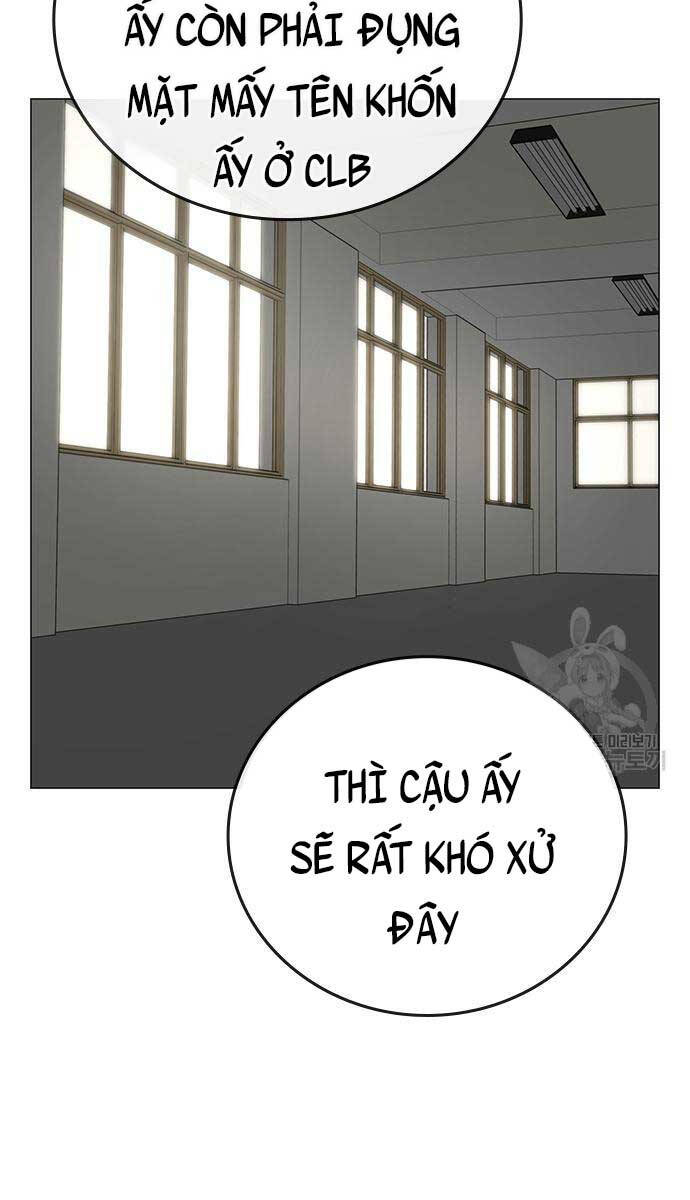 Nhiệm Vụ Đời Thật Chapter 73 - Trang 4