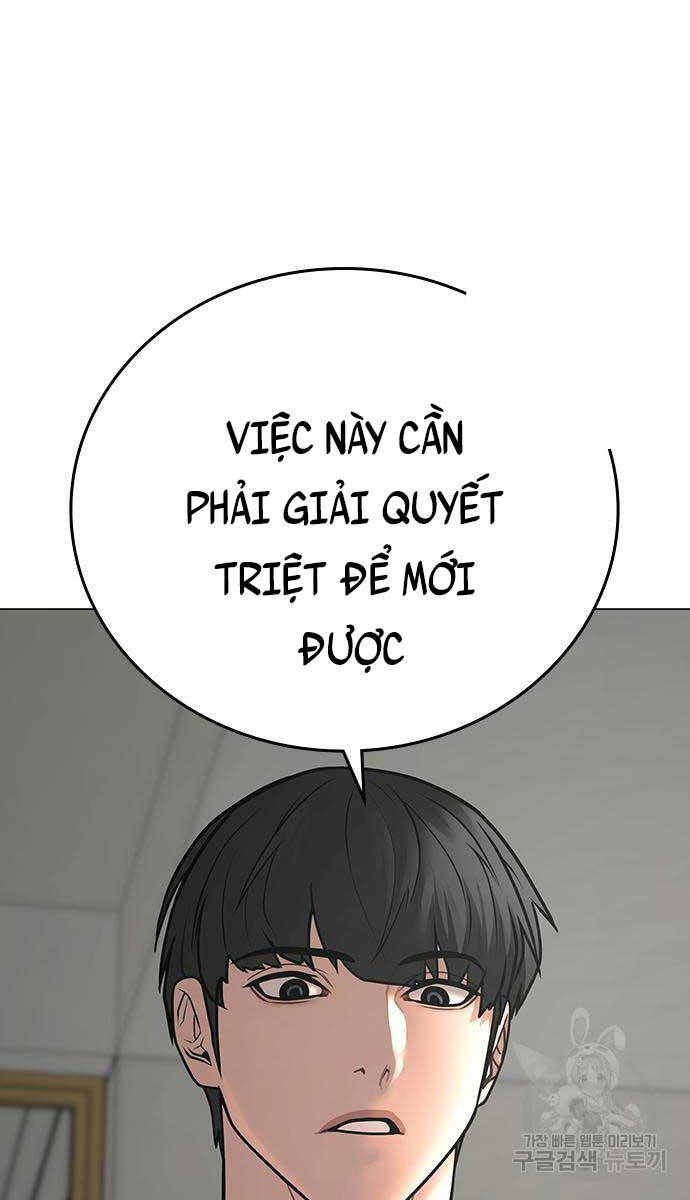 Nhiệm Vụ Đời Thật Chapter 73 - Trang 4