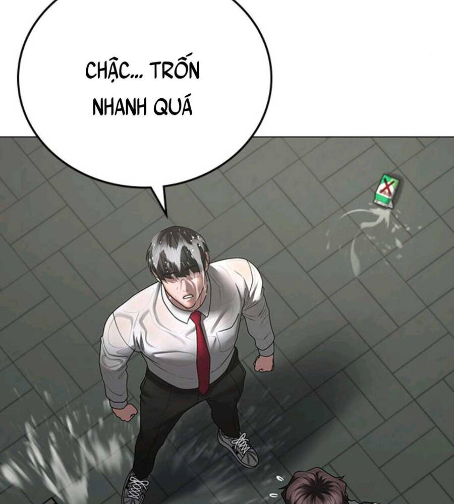 Nhiệm Vụ Đời Thật Chapter 74.5 - Trang 2