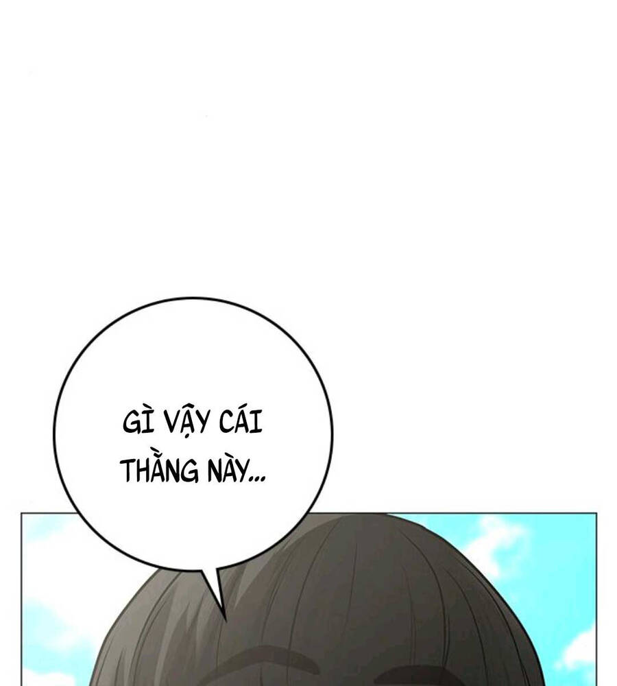 Nhiệm Vụ Đời Thật Chapter 74.5 - Trang 2