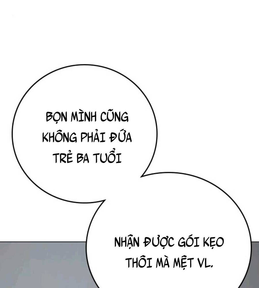 Nhiệm Vụ Đời Thật Chapter 74.5 - Trang 2