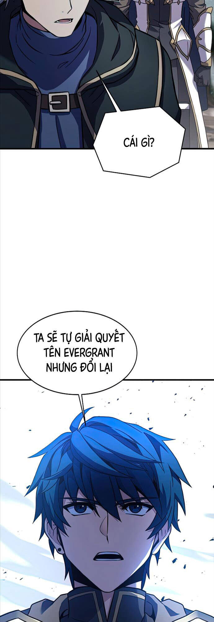 Huyền Thoại Giáo Sĩ Trở Lại Chapter 76 - Trang 4