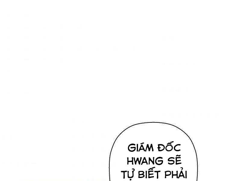 Sự Trở Lại Của Huyền Thoại Chapter 59 - Next Chapter 60