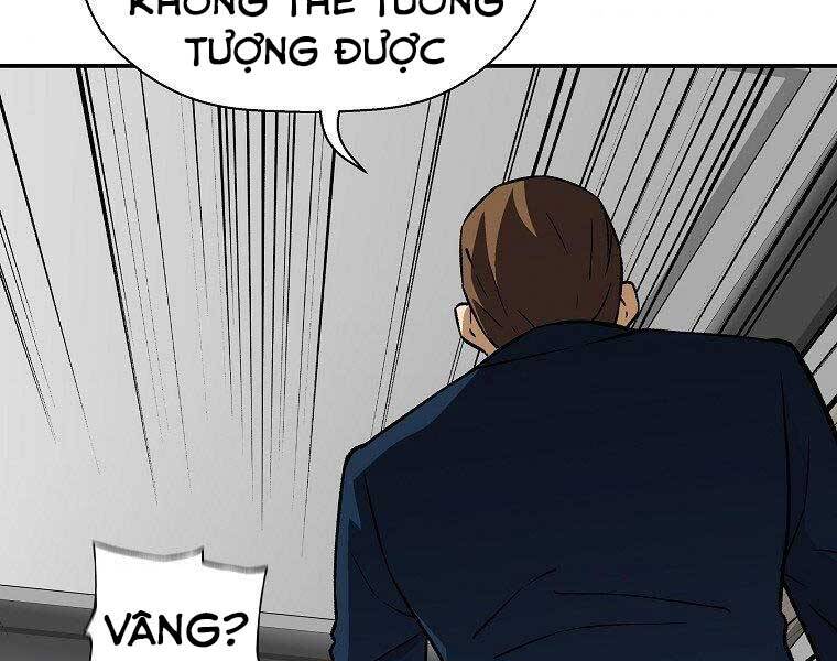 Sự Trở Lại Của Huyền Thoại Chapter 59 - Next Chapter 60