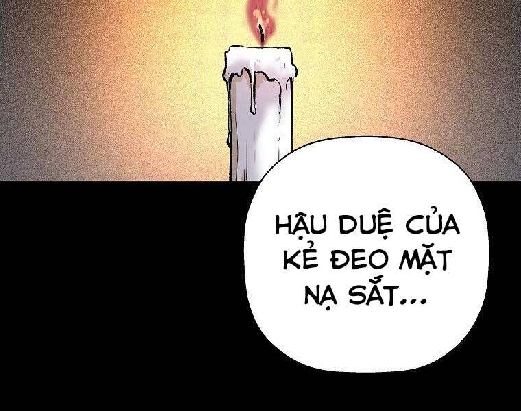 Sự Trở Lại Của Huyền Thoại Chapter 59 - Next Chapter 60