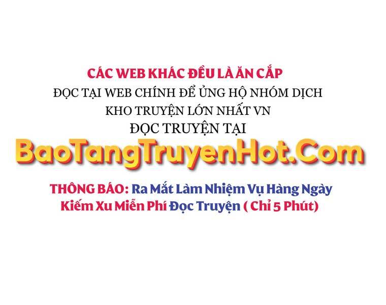 Sự Trở Lại Của Huyền Thoại Chapter 59 - Next Chapter 60