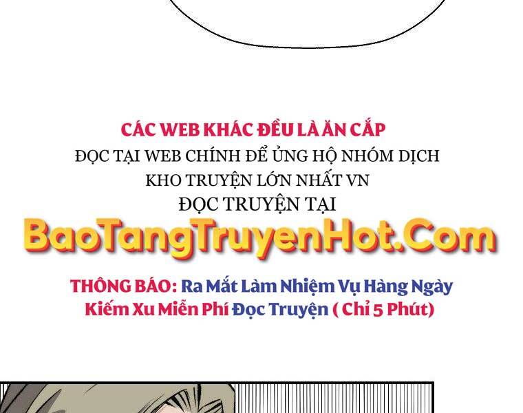 Sự Trở Lại Của Huyền Thoại Chapter 59 - Next Chapter 60