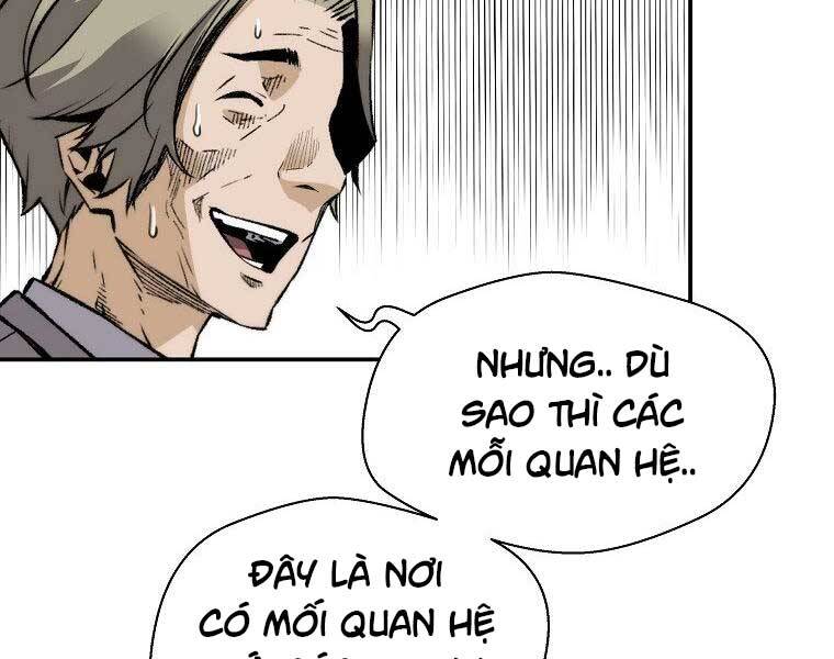 Sự Trở Lại Của Huyền Thoại Chapter 59 - Next Chapter 60