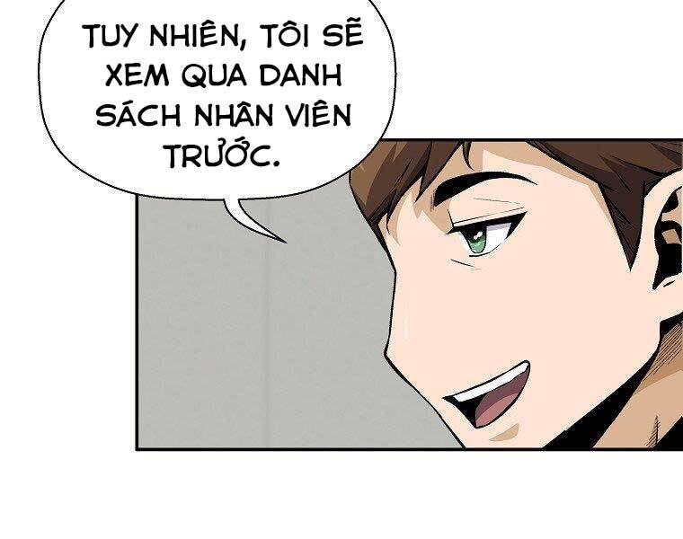 Sự Trở Lại Của Huyền Thoại Chapter 59 - Next Chapter 60