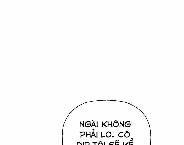 Sự Trở Lại Của Huyền Thoại Chapter 61 - Next Chapter 62