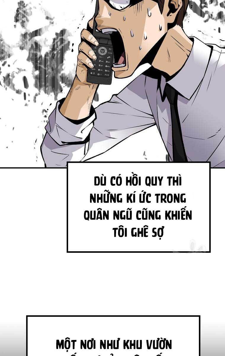 Sự Trở Lại Của Huyền Thoại Chapter 79 - Next Chapter 80