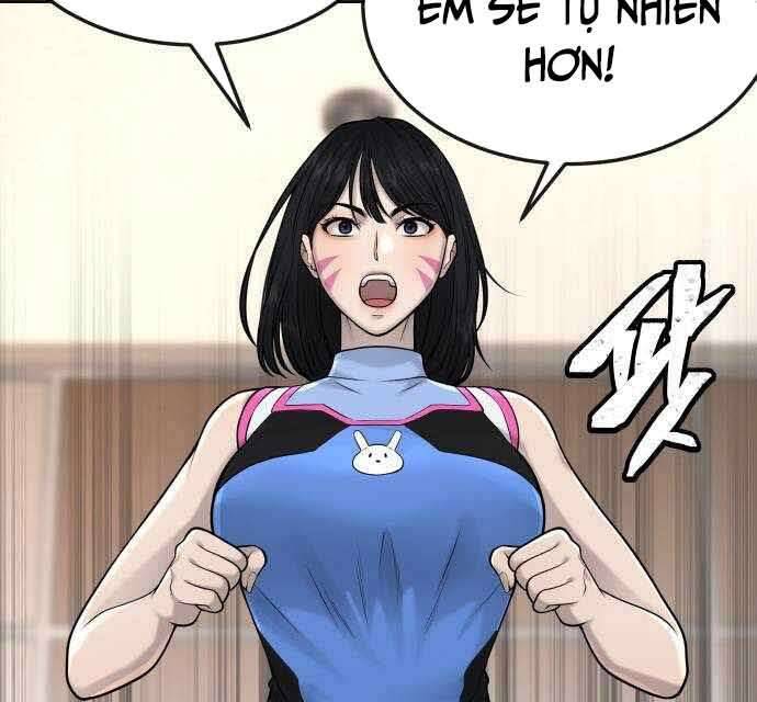 Nhiệm Vụ Diệu Kỳ Chapter 50 - Trang 3