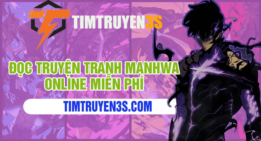 Nhà Hiền Triết Yigret Chapter 46 - Trang 3