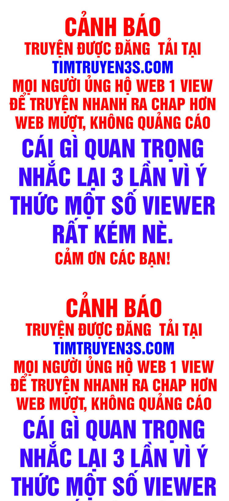 Nhà Hiền Triết Yigret Chapter 46 - Trang 3