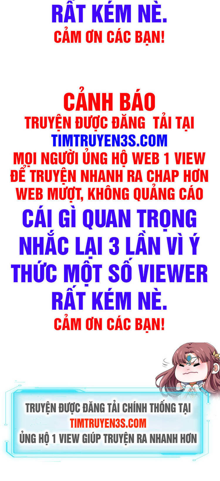 Nhà Hiền Triết Yigret Chapter 46 - Trang 3