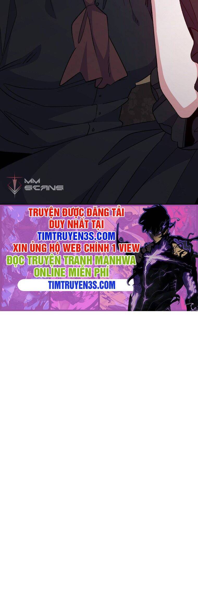 Nhà Hiền Triết Yigret Chapter 63 - Trang 3