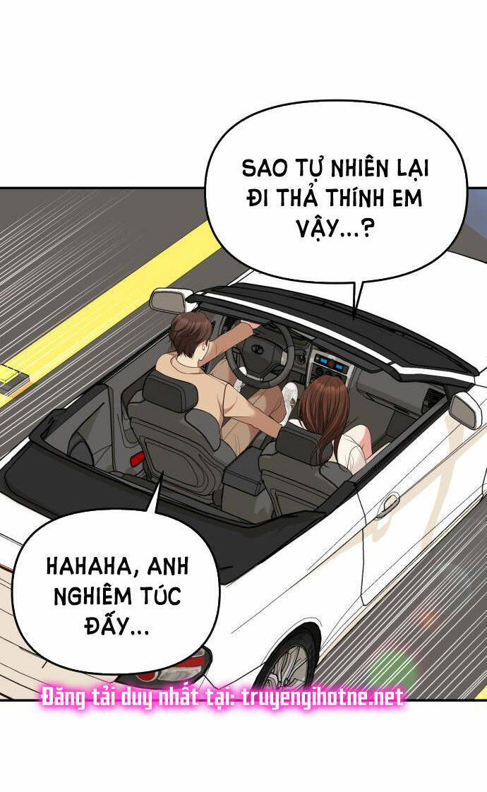 Gửi Em, Người Nuốt Trọn Vì Sao Chapter 48.2 - Next 