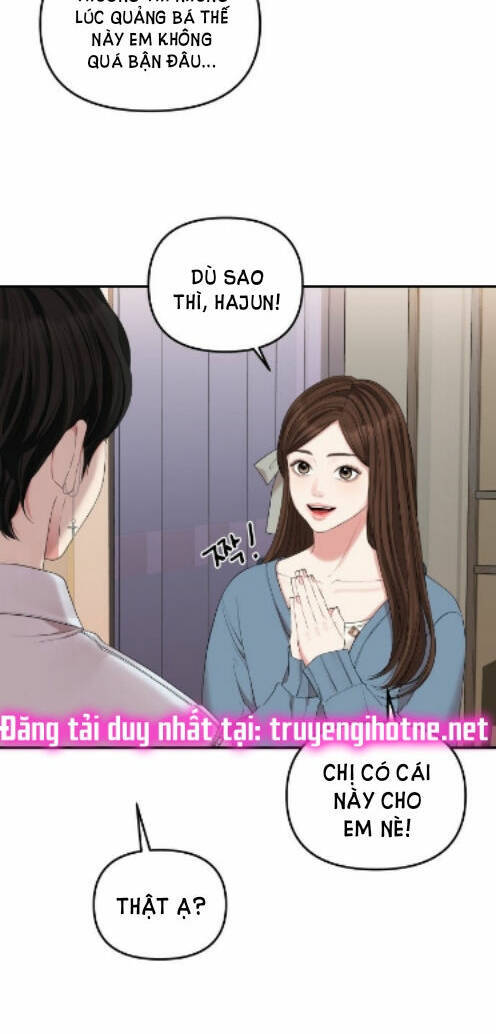 Gửi Em, Người Nuốt Trọn Vì Sao Chapter 65.2 - Next 