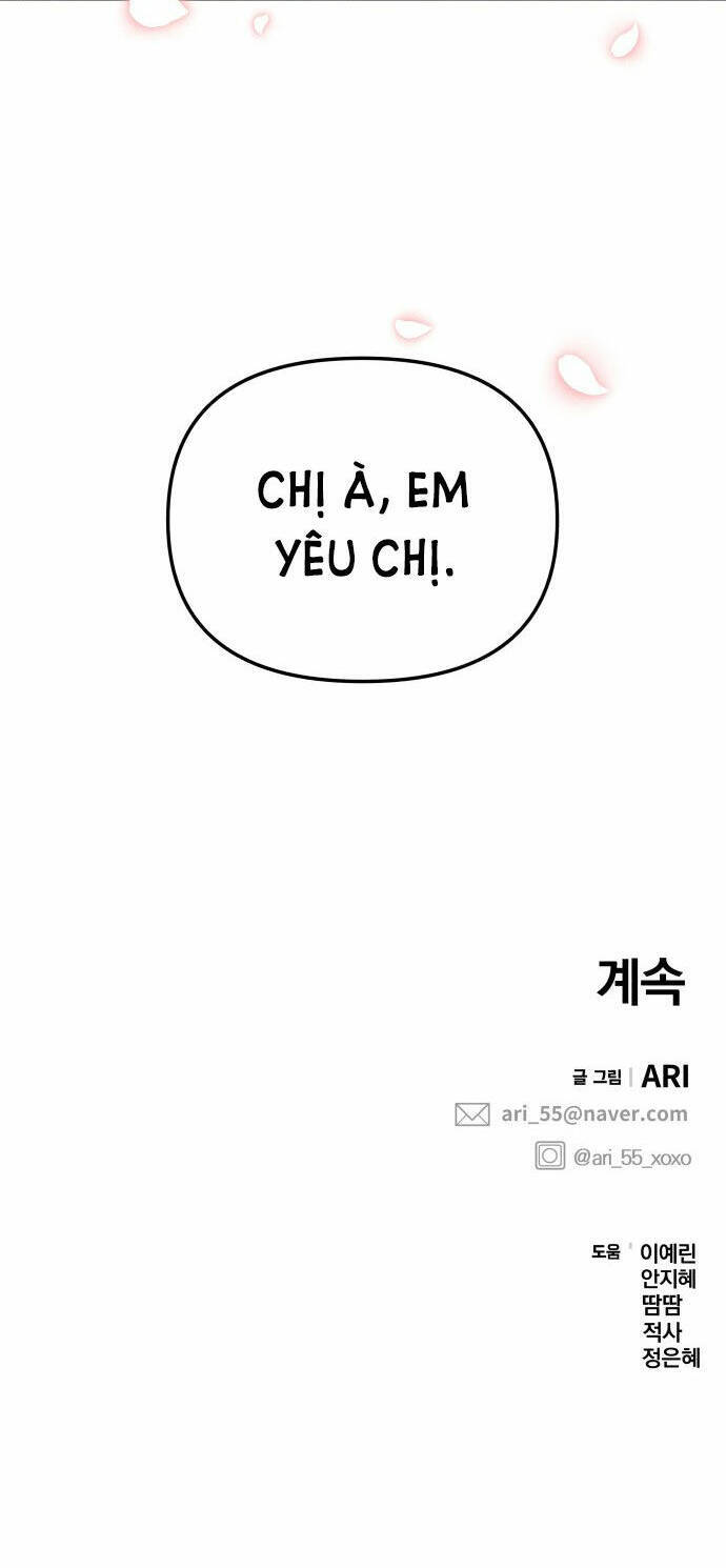 Gửi Em, Người Nuốt Trọn Vì Sao Chapter 85.2 - Next 