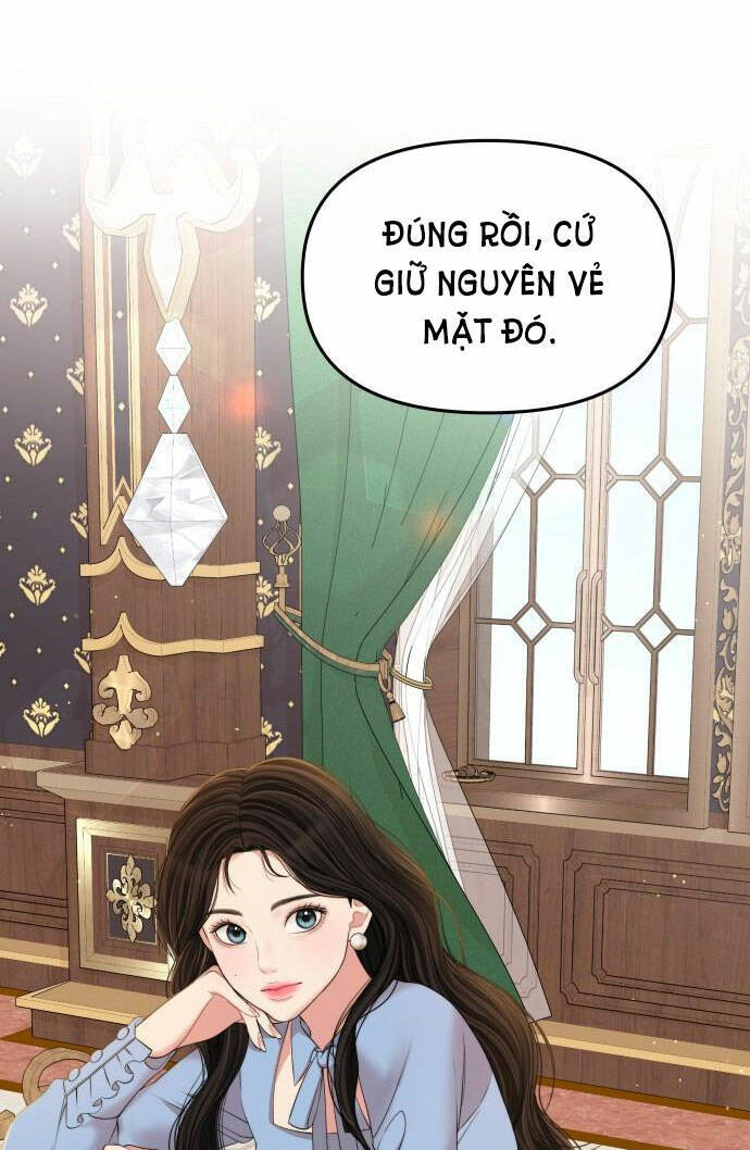 Gửi Em, Người Nuốt Trọn Vì Sao Chapter 94.2 - Next 