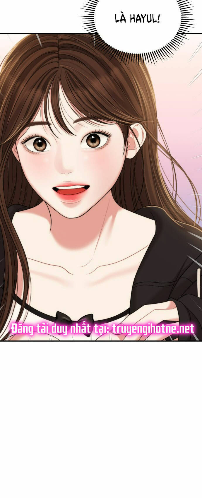 Gửi Em, Người Nuốt Trọn Vì Sao Chapter 97.2 - Next 