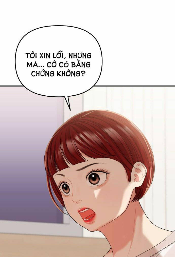 Gửi Em, Người Nuốt Trọn Vì Sao Chapter 98.1 - Next 