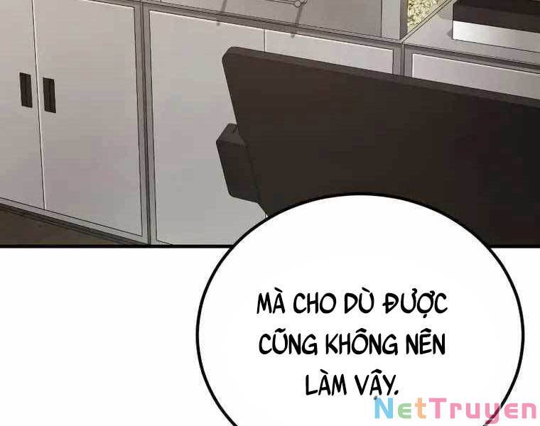 bố tôi là đặc vụ Chapter 72 - Next chapter 73