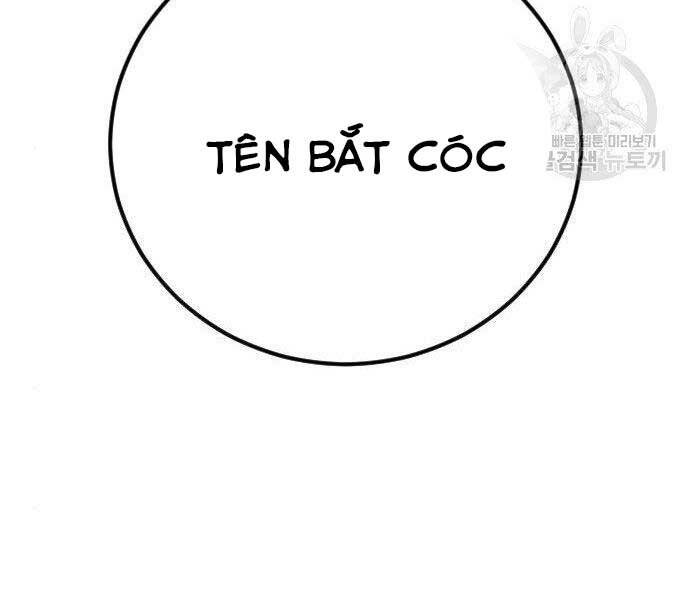 bố tôi là đặc vụ Chapter 43 - Next chapter 43.5