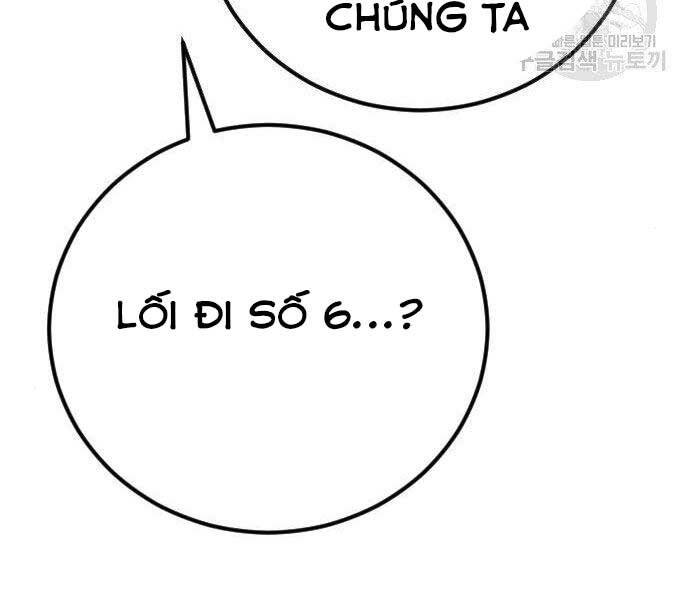 bố tôi là đặc vụ Chapter 43 - Next chapter 43.5