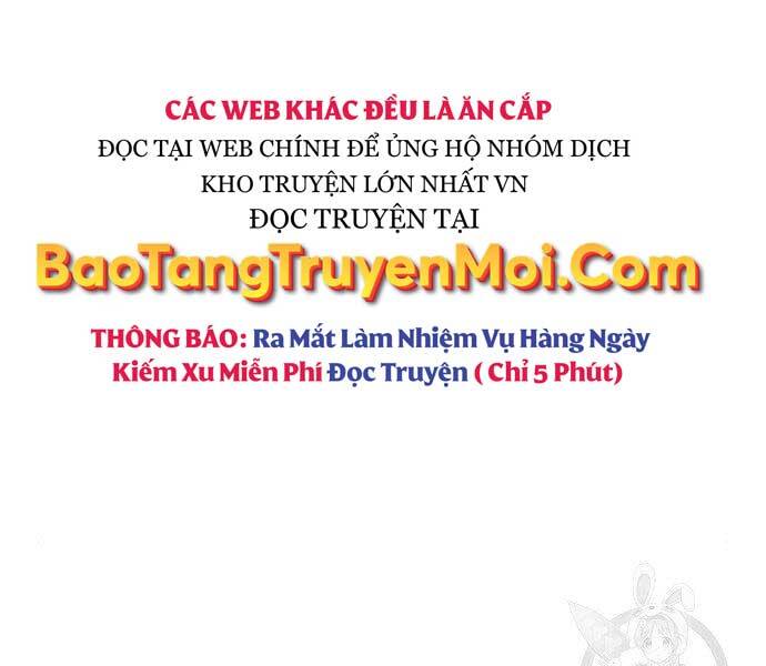 bố tôi là đặc vụ Chapter 43 - Next chapter 43.5