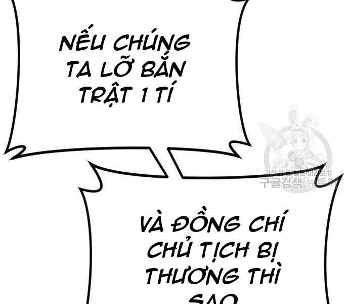 bố tôi là đặc vụ Chapter 43 - Next chapter 43.5