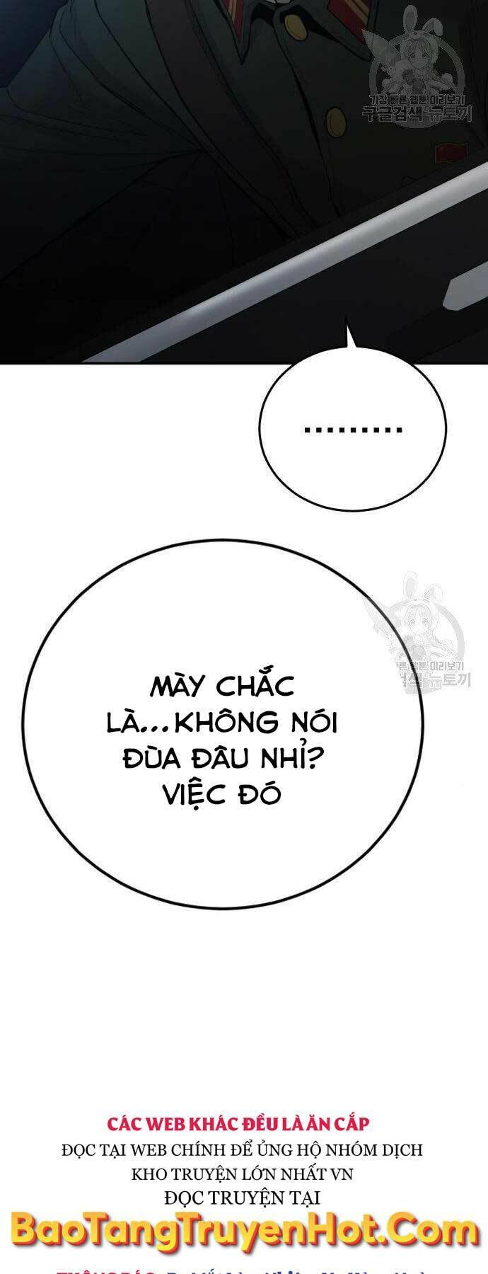 bố tôi là đặc vụ Chapter 44.5 - Next Chapter 44.5