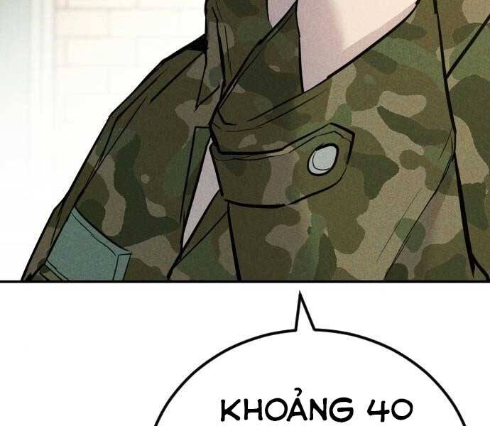 Bố Tôi Là Đặc Vụ Chapter 45.5 - Next Chapter 45.5