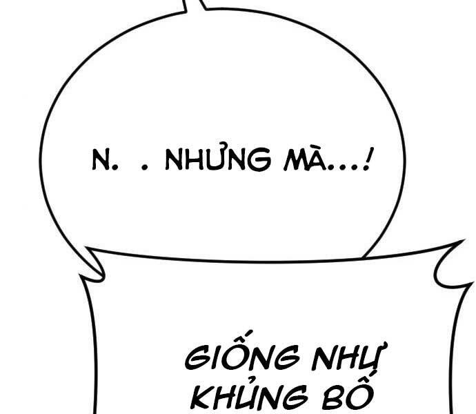 bố tôi là đặc vụ Chapter 45 - Next chapter 45.5