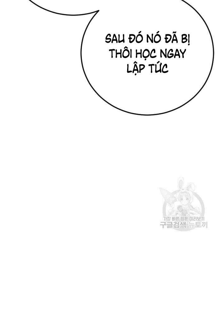 bố tôi là đặc vụ Chapter 50 - Next chapter 51