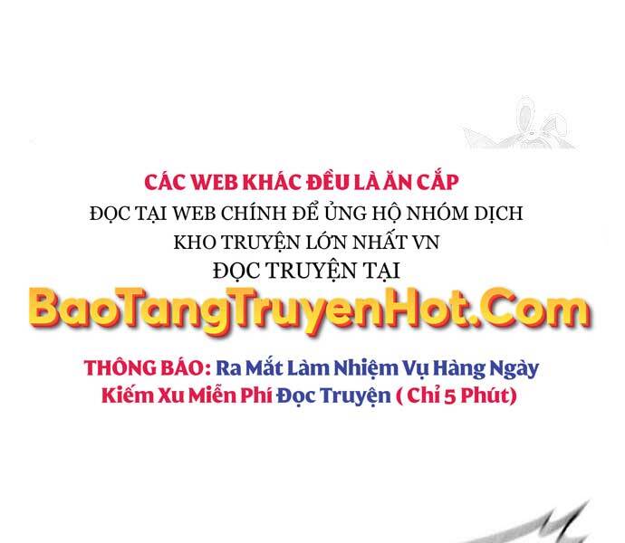 bố tôi là đặc vụ Chapter 51.5 - Next Chapter 51.5