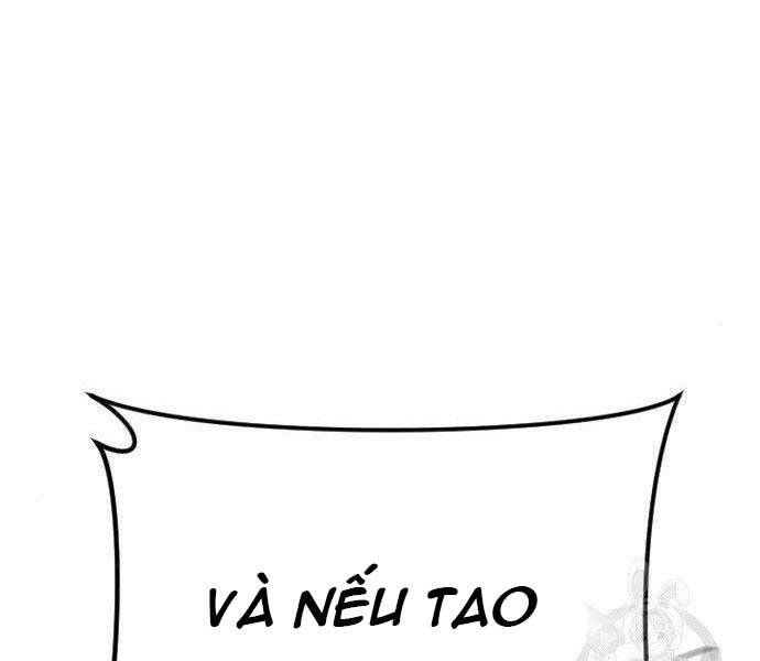 bố tôi là đặc vụ Chapter 51.5 - Next Chapter 51.5