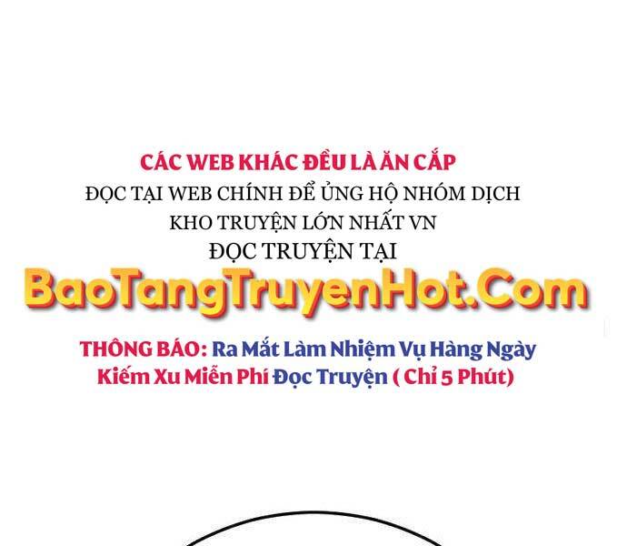 bố tôi là đặc vụ Chapter 51.5 - Next Chapter 51.5