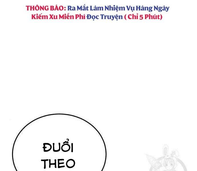 bố tôi là đặc vụ Chapter 51.5 - Next Chapter 51.5