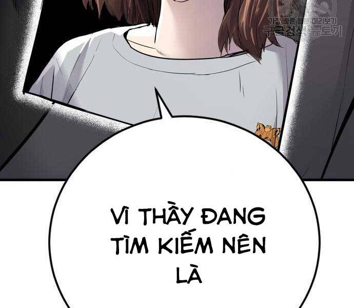 bố tôi là đặc vụ Chapter 51 - Next chapter 51.5