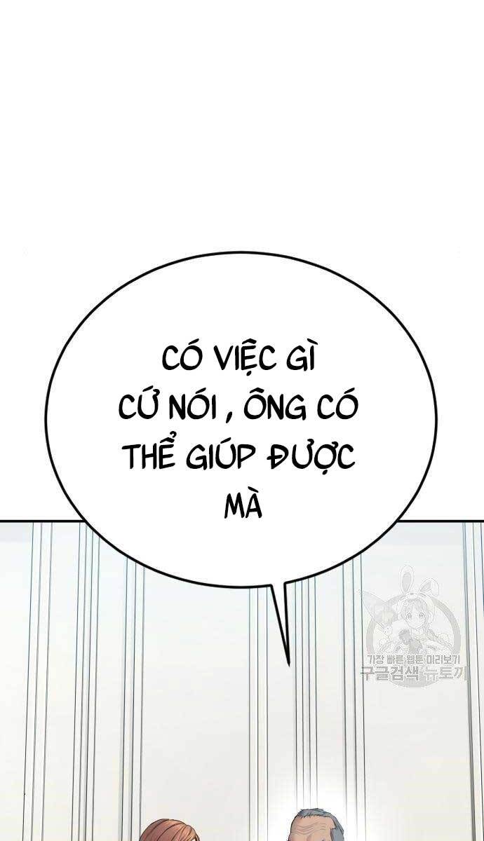 bố tôi là đặc vụ Chapter 54.5 - Next Chapter 54.5