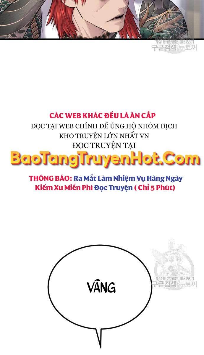 bố tôi là đặc vụ Chapter 56 - Next chapter 56.5