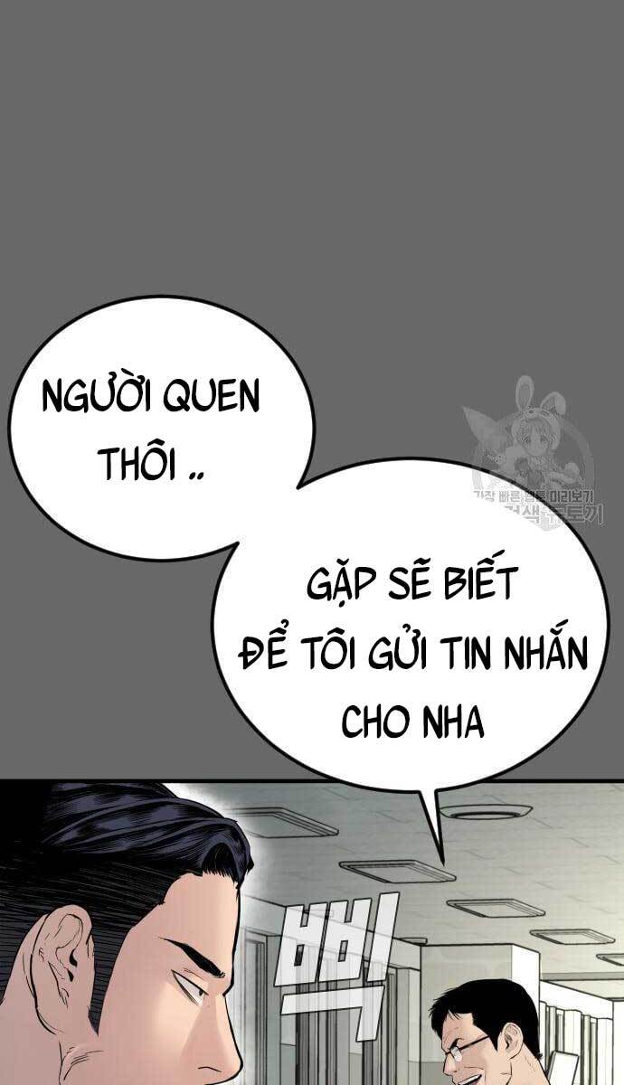 bố tôi là đặc vụ Chapter 57 - Next chương 57.5