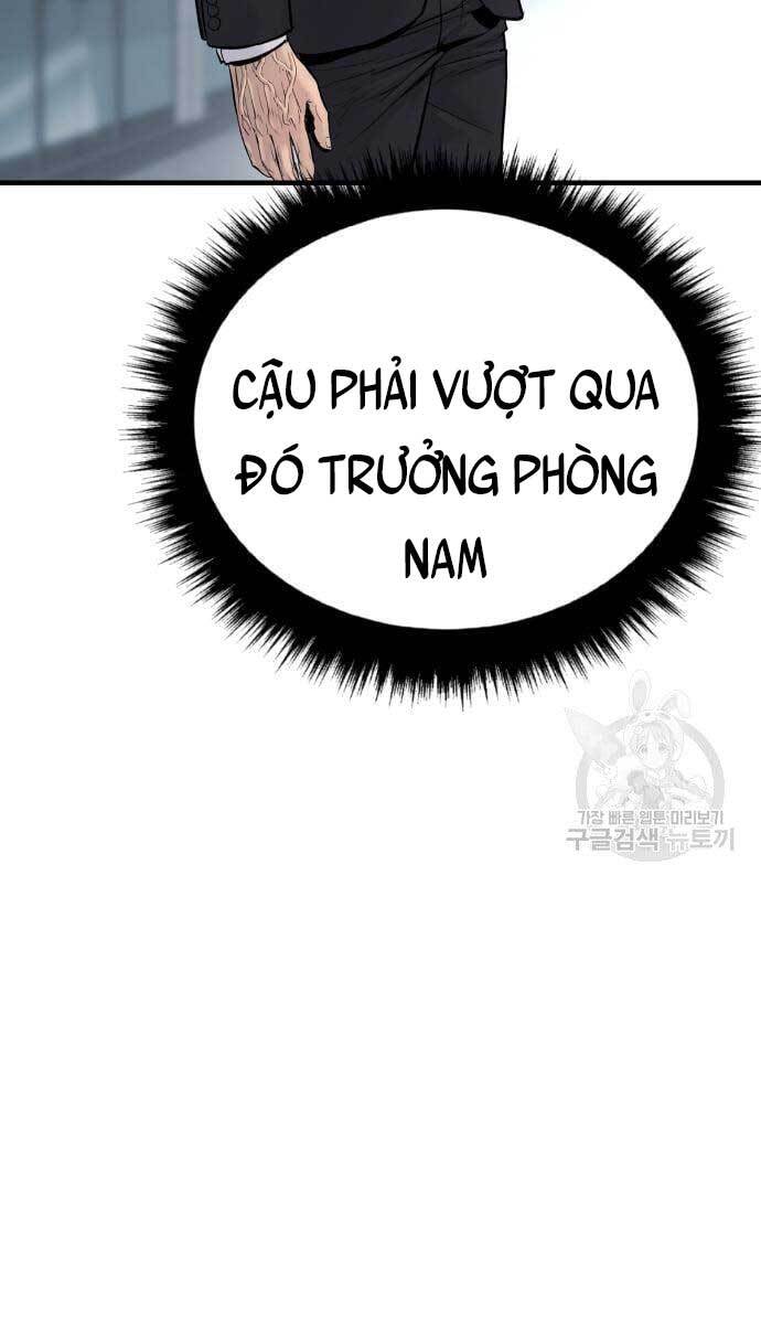 bố tôi là đặc vụ Chapter 57 - Next chương 57.5