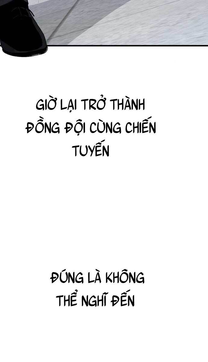 bố tôi là đặc vụ Chapter 57 - Next chương 57.5