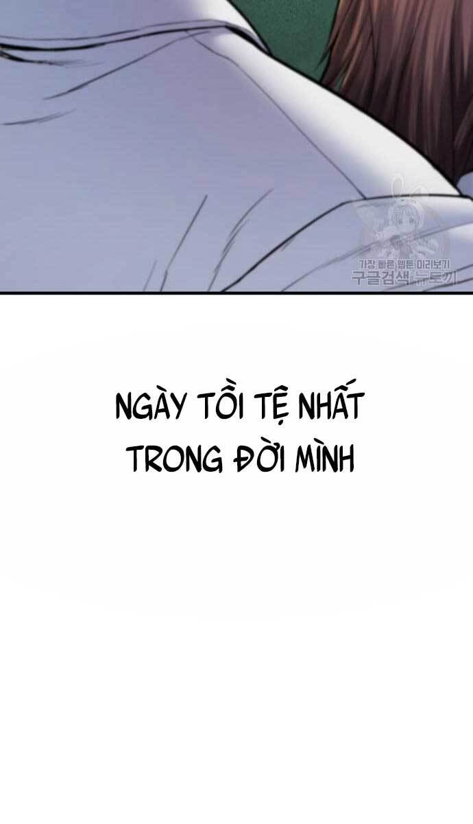 Bố Tôi Là Đặc Vụ Chapter 60 - Next Chapter 61