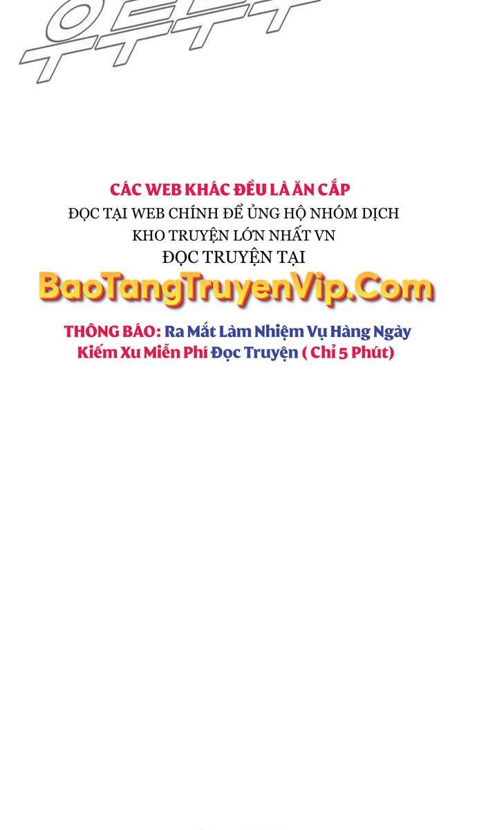 Bố Tôi Là Đặc Vụ Chapter 60 - Next Chapter 61