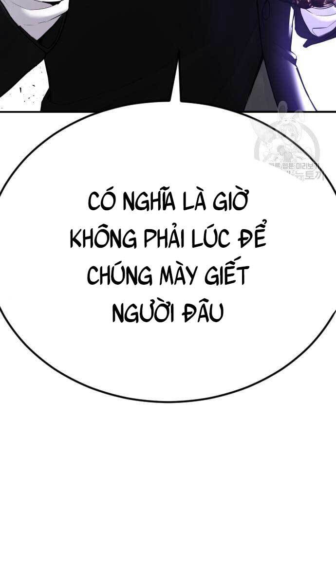 Bố Tôi Là Đặc Vụ Chapter 60 - Next Chapter 61