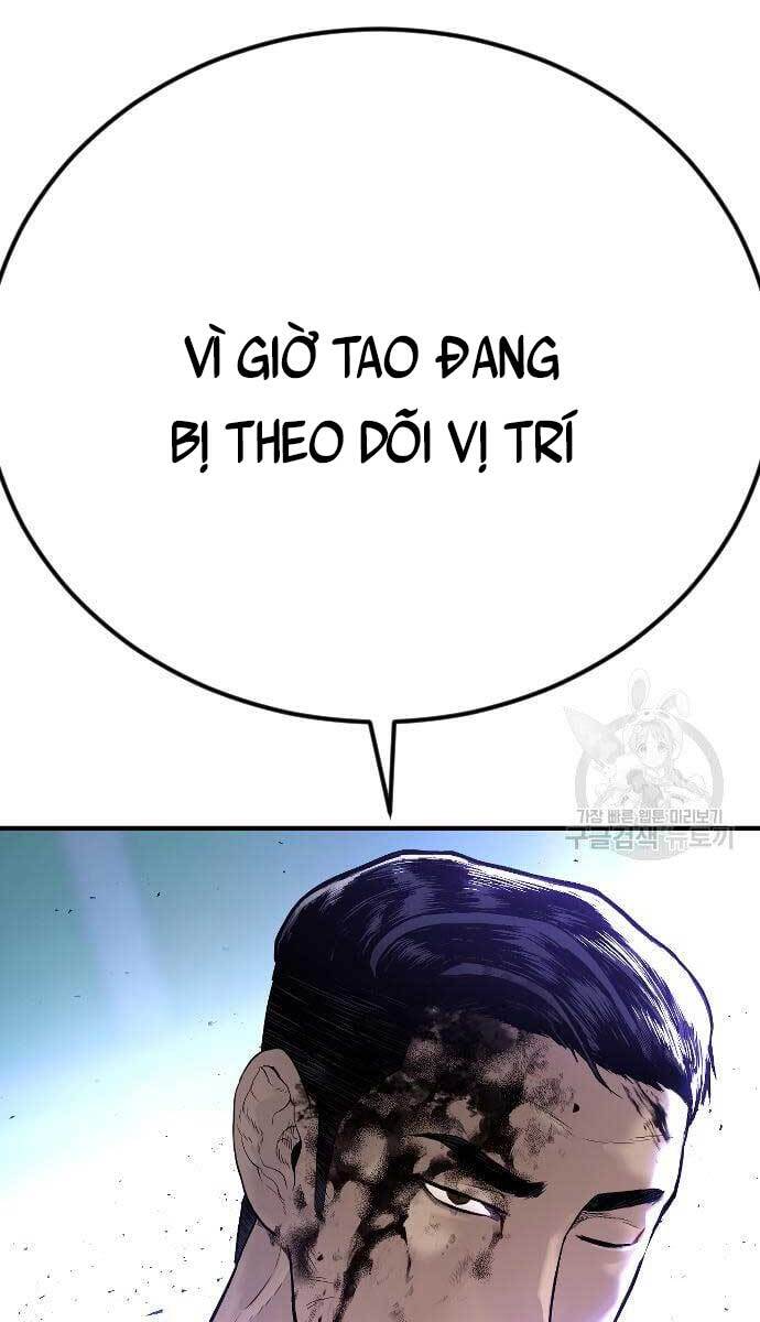 Bố Tôi Là Đặc Vụ Chapter 60 - Next Chapter 61